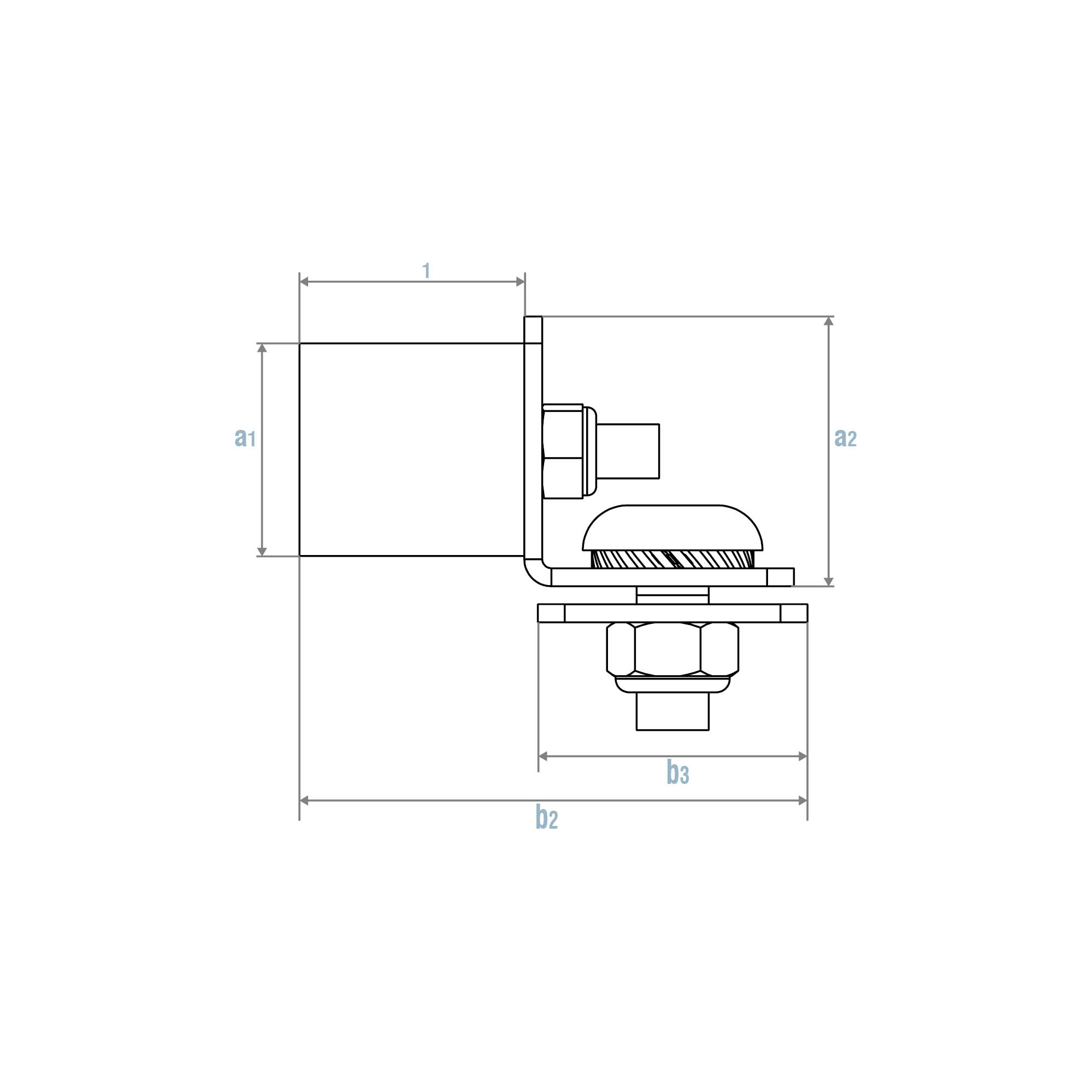 Technical Drawings - 987